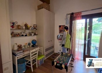 Villa fr. Chenières, Pollein - foto 22