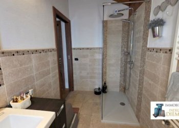 Villa fr. Chenières, Pollein - foto 24