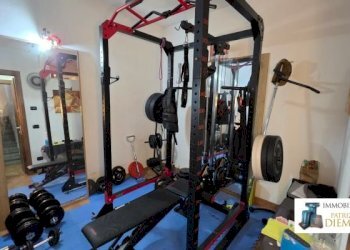 Villa fr. Chenières, Pollein - foto 25