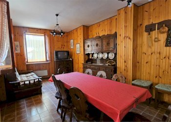 Independent house Vicolo Pettavino Pittore, Vernante (CN), Vernante - photo 5