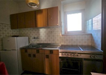 Independent house Vicolo Pettavino Pittore, Vernante (CN), Vernante - photo 6