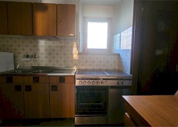 Independent house Vicolo Pettavino Pittore, Vernante (CN), Vernante - photo 7