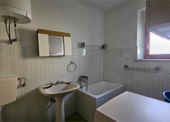 Independent house Vicolo Pettavino Pittore, Vernante (CN), Vernante - photo 8