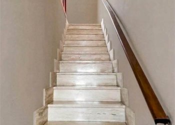 Independent house Vicolo Pettavino Pittore, Vernante (CN), Vernante - photo 10