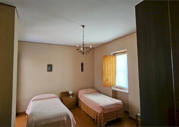 Independent house Vicolo Pettavino Pittore, Vernante (CN), Vernante - photo 11