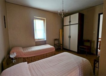 Independent house Vicolo Pettavino Pittore, Vernante (CN), Vernante - photo 12