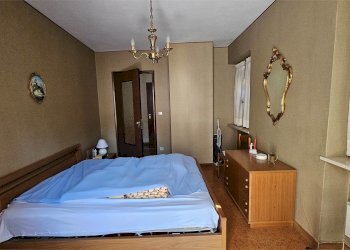 Independent house Vicolo Pettavino Pittore, Vernante (CN), Vernante - photo 13