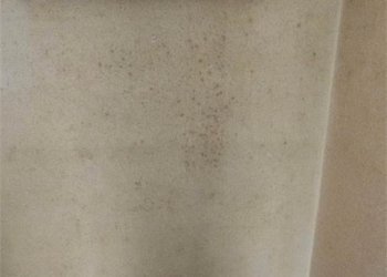 Independent house Vicolo Pettavino Pittore, Vernante (CN), Vernante - photo 14