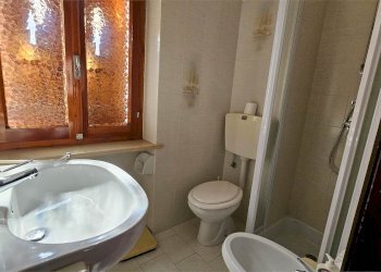 Independent house Vicolo Pettavino Pittore, Vernante (CN), Vernante - photo 15