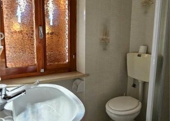 Independent house Vicolo Pettavino Pittore, Vernante (CN), Vernante - photo 16