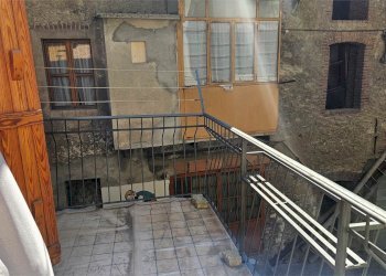 Independent house Vicolo Pettavino Pittore, Vernante (CN), Vernante - photo 17