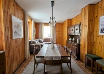 Independent house Vicolo Pettavino Pittore, Vernante (CN), Vernante - photo 18