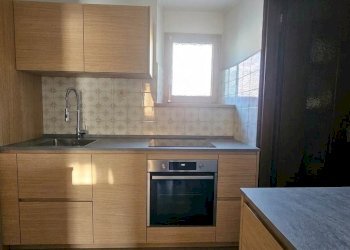 Independent house Vicolo Pettavino Pittore, Vernante (CN), Vernante - photo 20