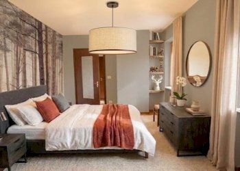 Independent house Vicolo Pettavino Pittore, Vernante (CN), Vernante - photo 23