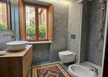 Independent house Vicolo Pettavino Pittore, Vernante (CN), Vernante - photo 25