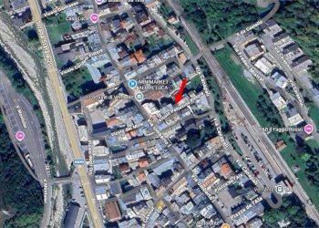 Independent house Vicolo Pettavino Pittore, Vernante (CN), Vernante - photo 27