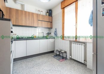 Trilocale Via S. Vincenzo, Valsamoggia (zona San Lazzaro) - foto 11