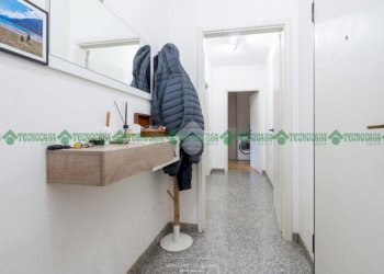 Trilocale Via S. Vincenzo, Valsamoggia (zona San Lazzaro) - foto 15