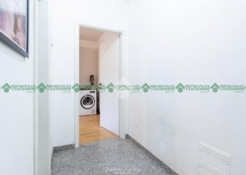 Trilocale Via S. Vincenzo, Valsamoggia (zona San Lazzaro) - foto 17