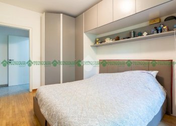 Trilocale Via S. Vincenzo, Valsamoggia (zona San Lazzaro) - foto 18