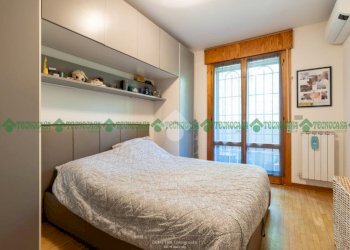 Trilocale Via S. Vincenzo, Valsamoggia (zona San Lazzaro) - foto 19