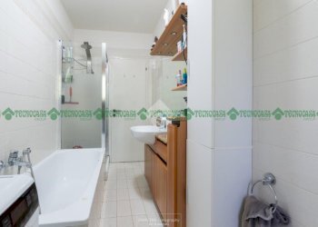 Trilocale Via S. Vincenzo, Valsamoggia (zona San Lazzaro) - foto 22