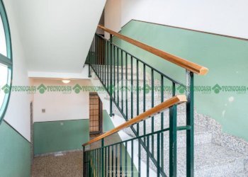 Trilocale Via S. Vincenzo, Valsamoggia (zona San Lazzaro) - foto 24