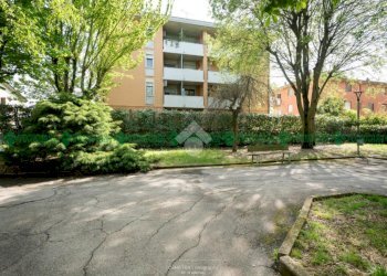 Trilocale Via S. Vincenzo, Valsamoggia (zona San Lazzaro) - foto 26