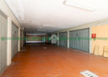 Trilocale Via S. Vincenzo, Valsamoggia (zona San Lazzaro) - foto 28