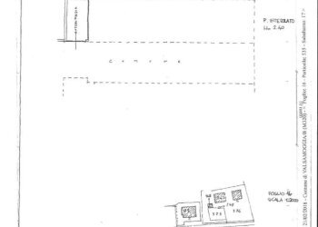 Trilocale Via S. Vincenzo, Valsamoggia (zona San Lazzaro) - foto 30