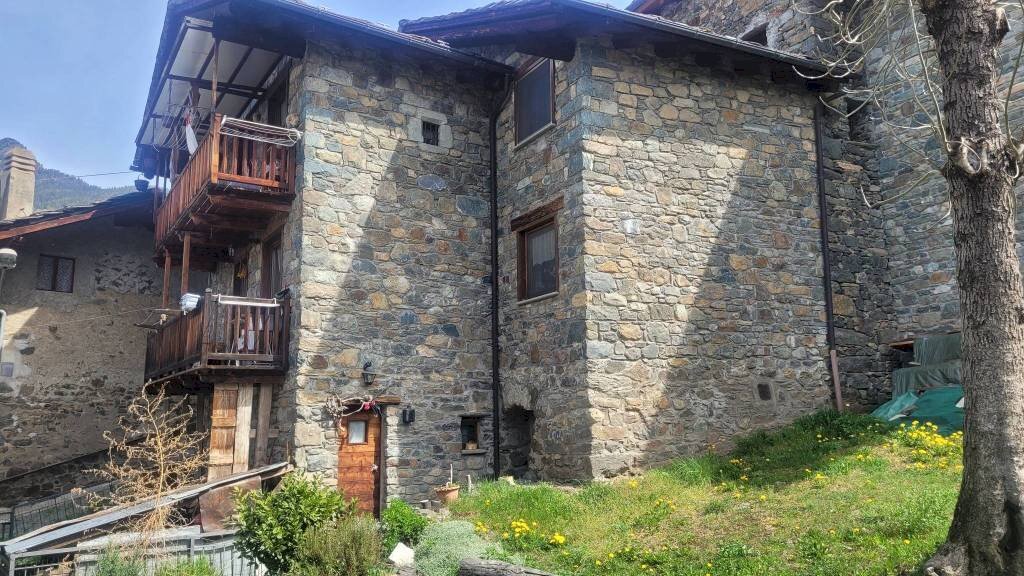 Trilocale Saint-Vincent - foto 1