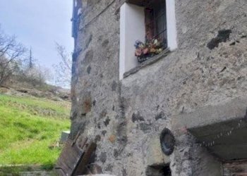 Three-room apartment Saint-Vincent - photo 10