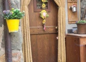 Trilocale Saint-Vincent - foto 11