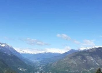 Trilocale Saint-Vincent - foto 18