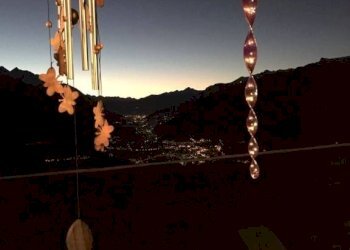 Trilocale Saint-Vincent - foto 20