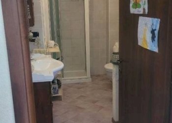 Trilocale Saint-Vincent - foto 24