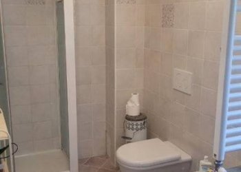 Trilocale Saint-Vincent - foto 25