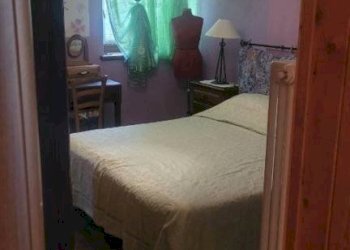 Three-room apartment Saint-Vincent - photo 26