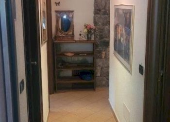 Three-room apartment Saint-Vincent - photo 27