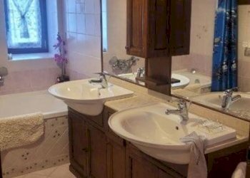 Three-room apartment Saint-Vincent - photo 30