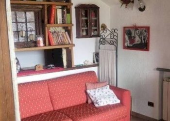 Three-room apartment Saint-Vincent - photo 35