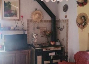 Three-room apartment Saint-Vincent - photo 38