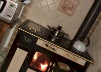 Trilocale Saint-Vincent - foto 39