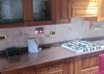 Trilocale Saint-Vincent - foto 41