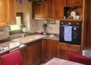 Three-room apartment Saint-Vincent - photo 42