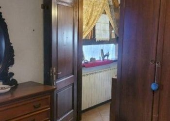 Three-room apartment Saint-Vincent - photo 45