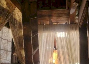 Trilocale Saint-Vincent - foto 46