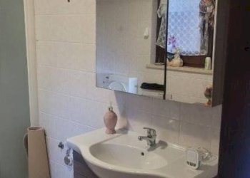 Trilocale Saint-Vincent - foto 48