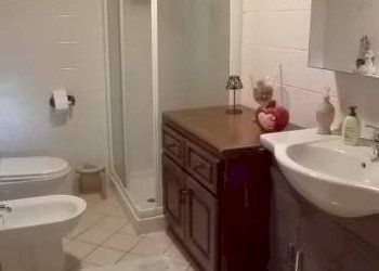 Trilocale Saint-Vincent - foto 49