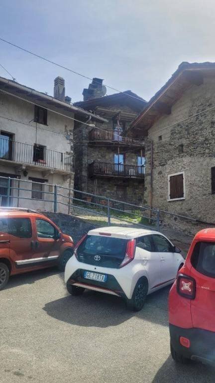 Trilocale Saint-Vincent - foto 2